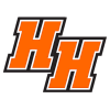 Hasbrouck Heights High School